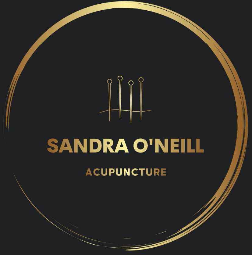 Sandra O'Neill Acupuncture